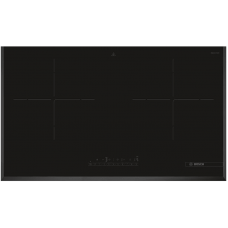 BOSCH PMI82560VN Induction hob (78 cm)